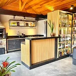 Apartamento Tematico