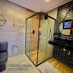 Apartamento Tematico