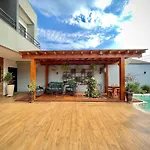 Apartamento Tematico
