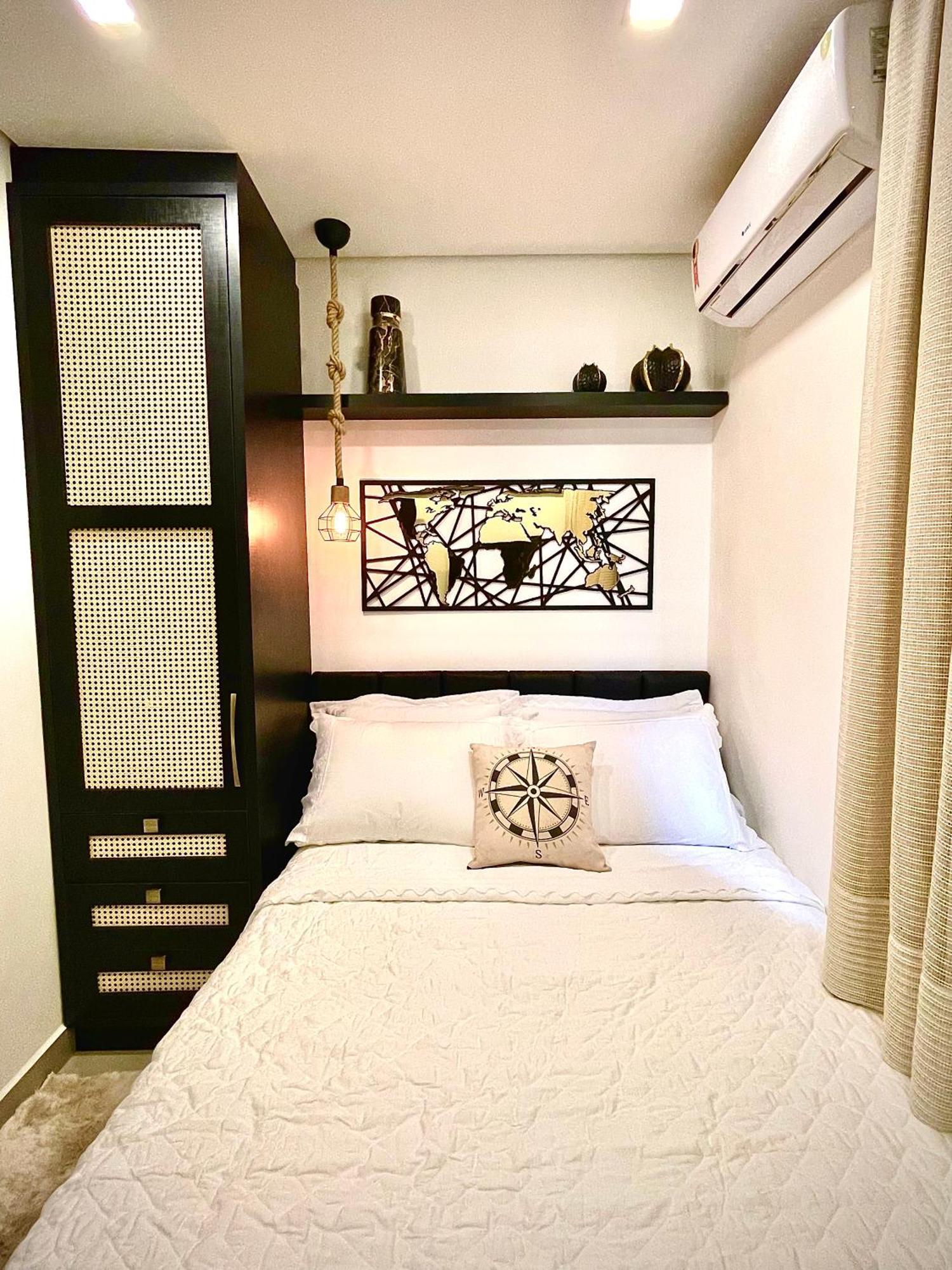 Apartamento Tematico Apartamento