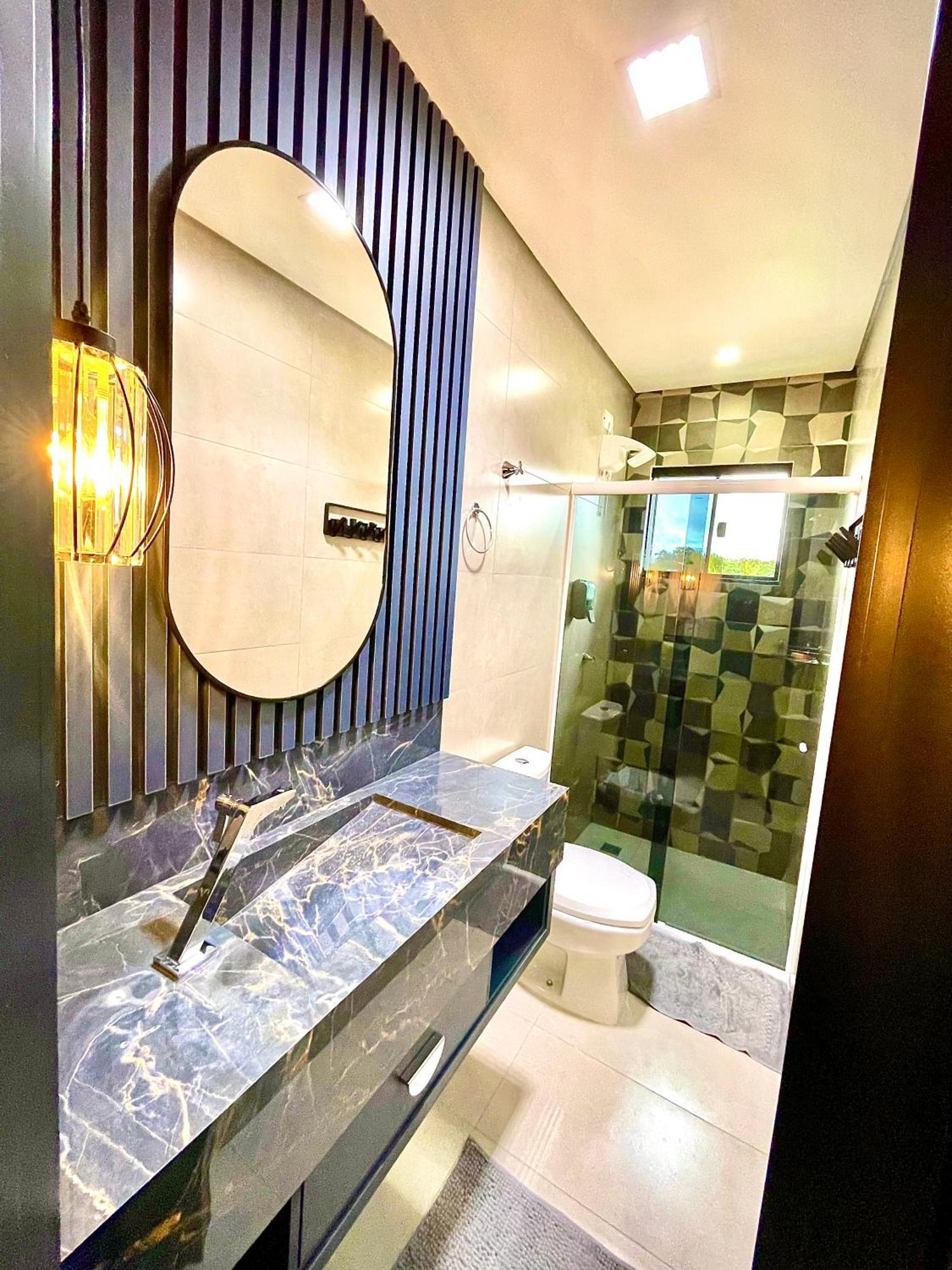 Apartamento Tematico