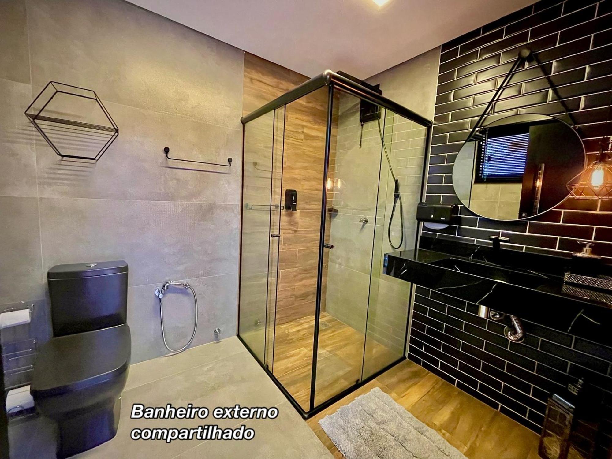 Apartamento Apartamento Tematico *